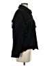 Zara Black Jacket Size S - photo 4