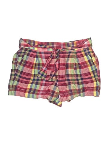 J.Crew Factory Store Shorts (view 1)