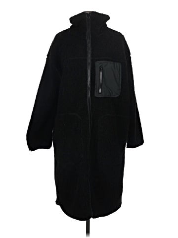 H&M Coat (view 1)