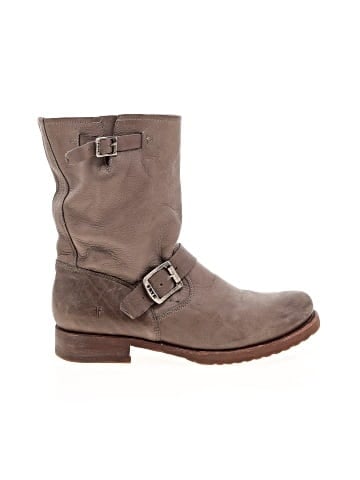 FRYE Boots (view 1)