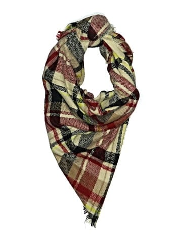 Unbranded Scarf (view 1)