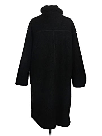 H&M Coat (view 2)