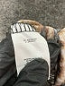Cocomo Animal Print Brown 3/4 Sleeve Blouse Size 2X - photo 8
