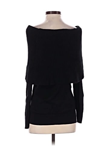MICHAEL Michael Kors Pullover Sweater (view 2)