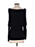 MICHAEL Michael Kors Black Pullover Sweater Size S - photo 2