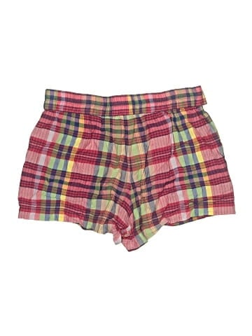J.Crew Factory Store Shorts (view 2)