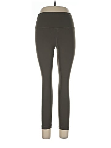 Lululemon Athletica Active Pants (view 1)