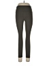 Lululemon Athletica Green Active Pants Size 10 - photo 1