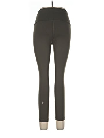 Lululemon Athletica Active Pants (view 2)