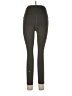 Lululemon Athletica Green Active Pants Size 10 - photo 2