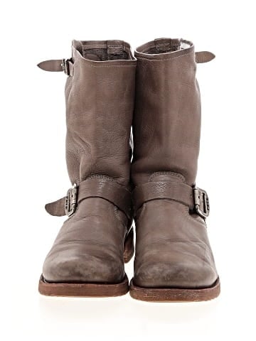 FRYE Boots (view 2)