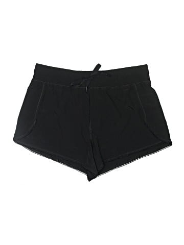 90 Degree by Reflex Athletic Shorts (view 1)