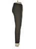 Lululemon Athletica Green Active Pants Size 10 - photo 4