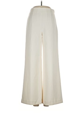 Ann Taylor LOFT Dress Pants (view 1)