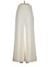 Ann Taylor LOFT Ivory Dress Pants Size 00 - photo 1