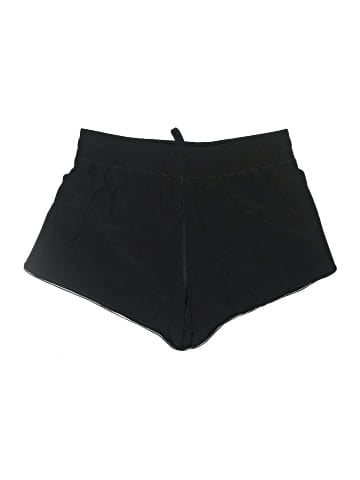 90 Degree by Reflex Athletic Shorts (view 2)