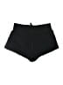 90 Degree by Reflex Solid Black Athletic Shorts Size S - photo 2