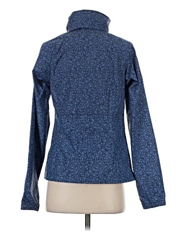 Columbia Jacket (view 2)