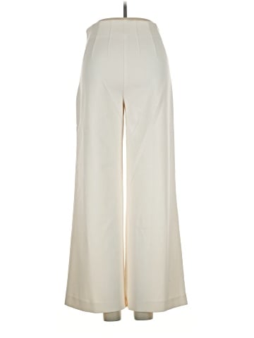Ann Taylor LOFT Dress Pants (view 2)