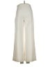 Ann Taylor LOFT Ivory Dress Pants Size 00 - photo 2