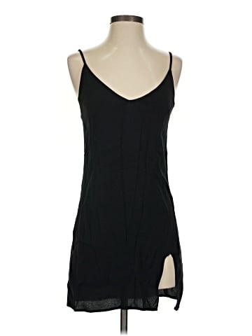 Reformation Sleeveless Top (view 1)