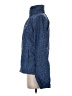 Columbia 100% Polyester Blue Jacket Size XS - photo 5