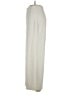 Ann Taylor LOFT Ivory Dress Pants Size 00 - photo 5