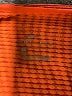 Nike Orange Long Sleeve T-Shirt Size S - photo 7
