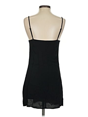 Reformation Sleeveless Top (view 2)