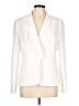 Tahari by ASL Ivory Blazer Size 12 - photo 1