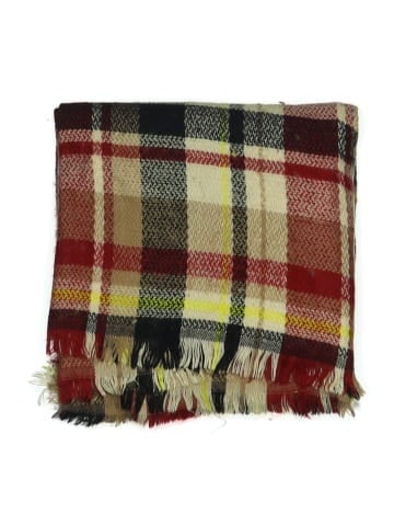 Unbranded Scarf (view 2)
