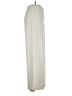Ann Taylor LOFT Ivory Dress Pants Size 00 - photo 4