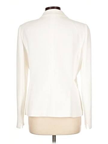 Tahari by ASL Blazer (view 2)