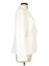Tahari by ASL Ivory Blazer Size 12 - photo 4