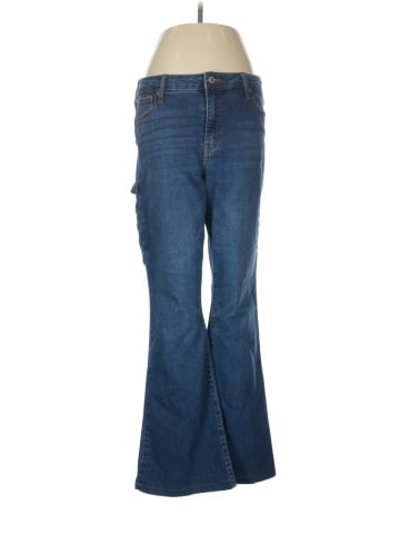 Celebrity Pink Jeans (view 1)