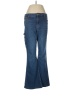 Celebrity Pink Blue Jeans Size 9 - photo 1