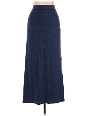 Lou & Grey Casual Skirt (view 1)