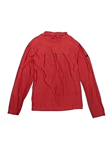 O'Neill Long Sleeve Polo (view 1)