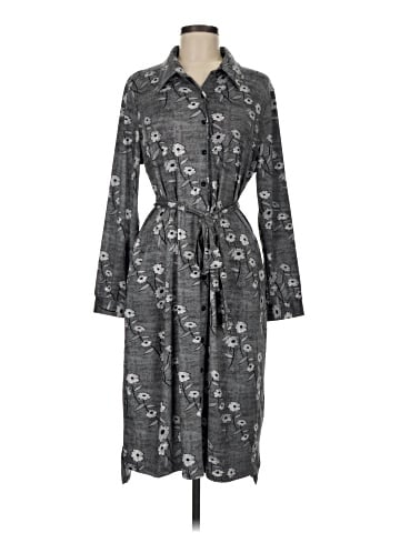 Lularoe Casual Dress (view 1)