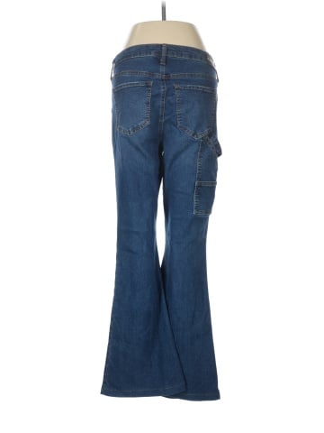 Celebrity Pink Jeans (view 2)