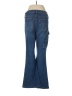 Celebrity Pink Blue Jeans Size 9 - photo 2