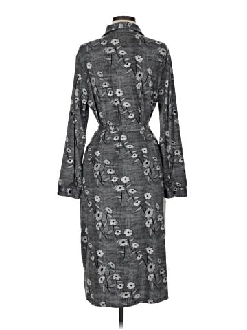 Lularoe Casual Dress (view 2)