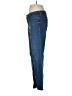 Celebrity Pink Blue Jeans Size 9 - photo 5