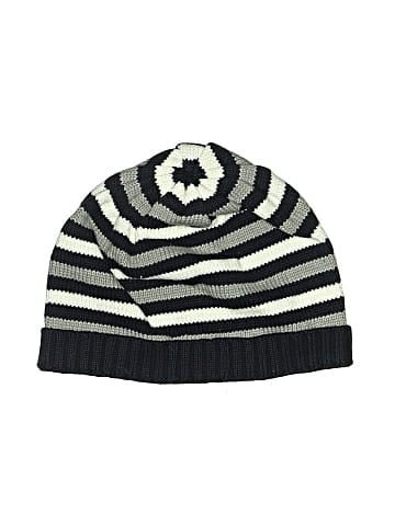 Gymboree Beanie (view 1)