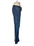 Celebrity Pink Blue Jeans Size 9 - photo 4
