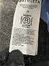Athleta Blue Track Jacket Size 3X - photo 7