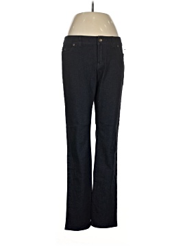 Vineyard Vines Jeans