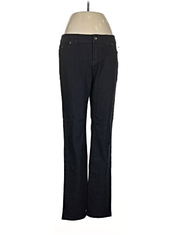 Vineyard Vines Jeans (view 1)