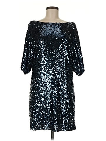 Cachet Cocktail Dress (view 1)