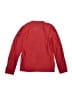 O'Neill Red Long Sleeve Polo Size 8 - photo 2